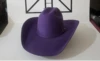 Púrpura