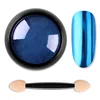 Light blue 06
