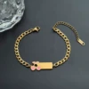 Gold 9