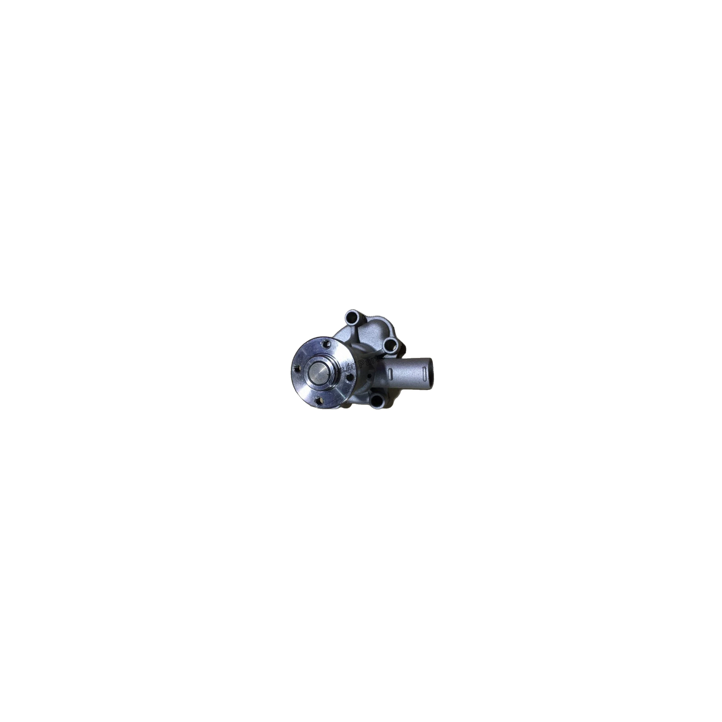3T75 Water Pump for Yanmar China Engine Parts Supplier