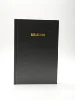 Livre 1