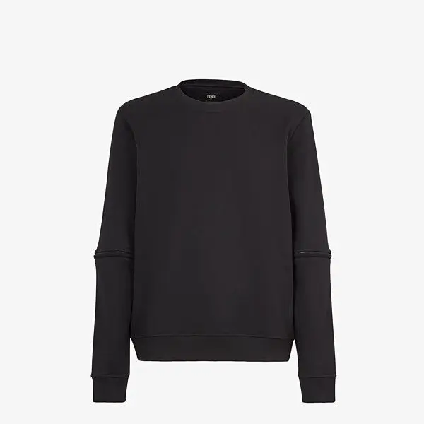 crewneck sweatshirt wholesale