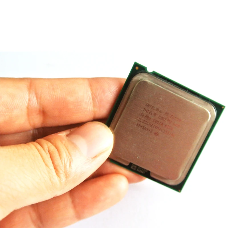 Factory Goods Processors Cpus I33220 Cpu Buy I33220 Cpu,Cpus