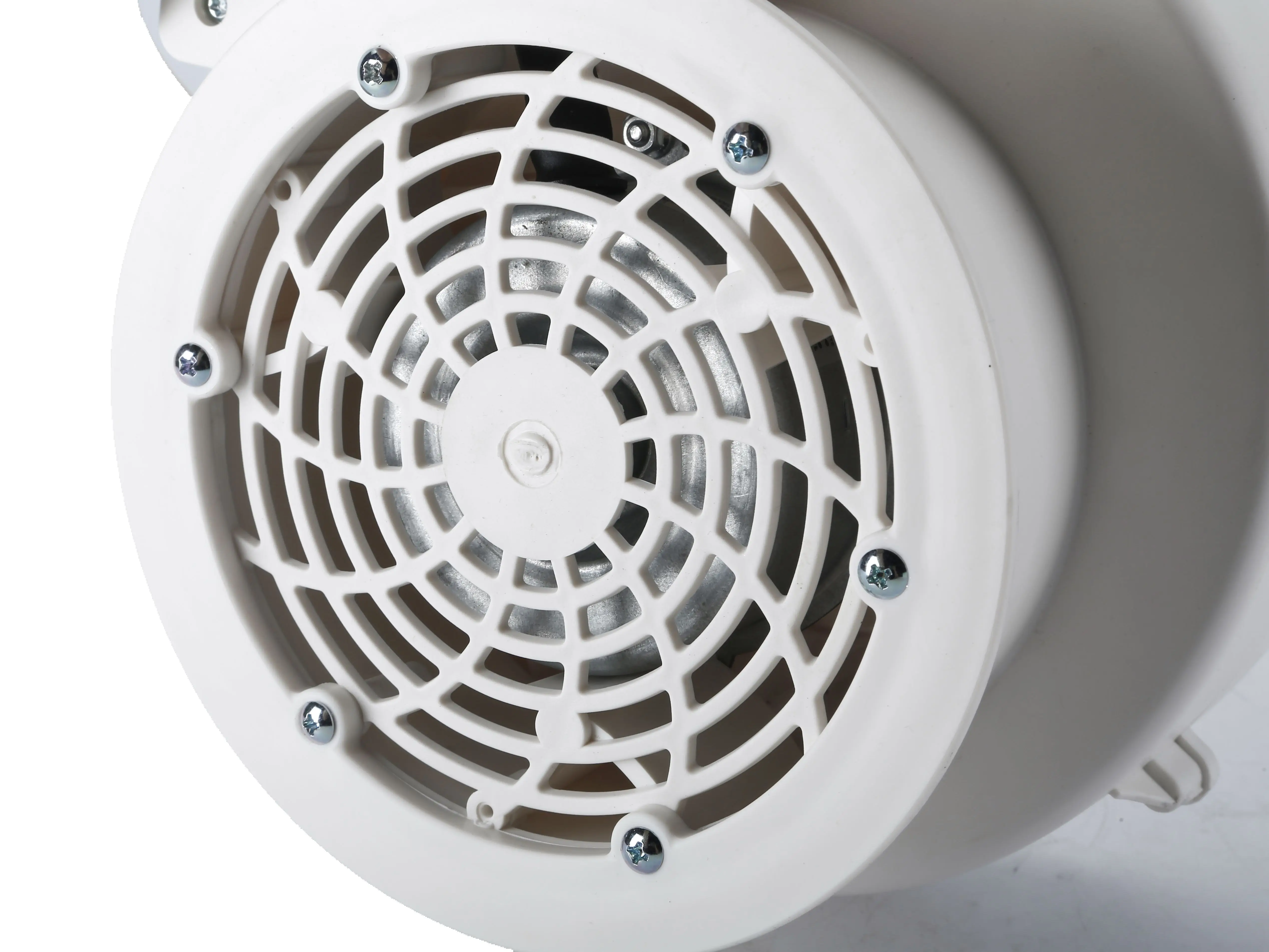 Outdoor Activities Air Blower, 220 V, Electric Blower - detail 8