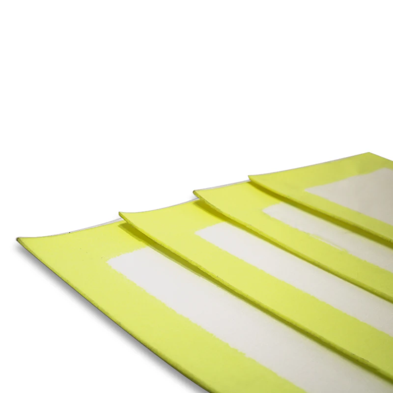 Оптовая продажа с завода экологически безопасный полипропиленовый фетр 1250 г используемый в кислых и агрессивных отраслях промышленности