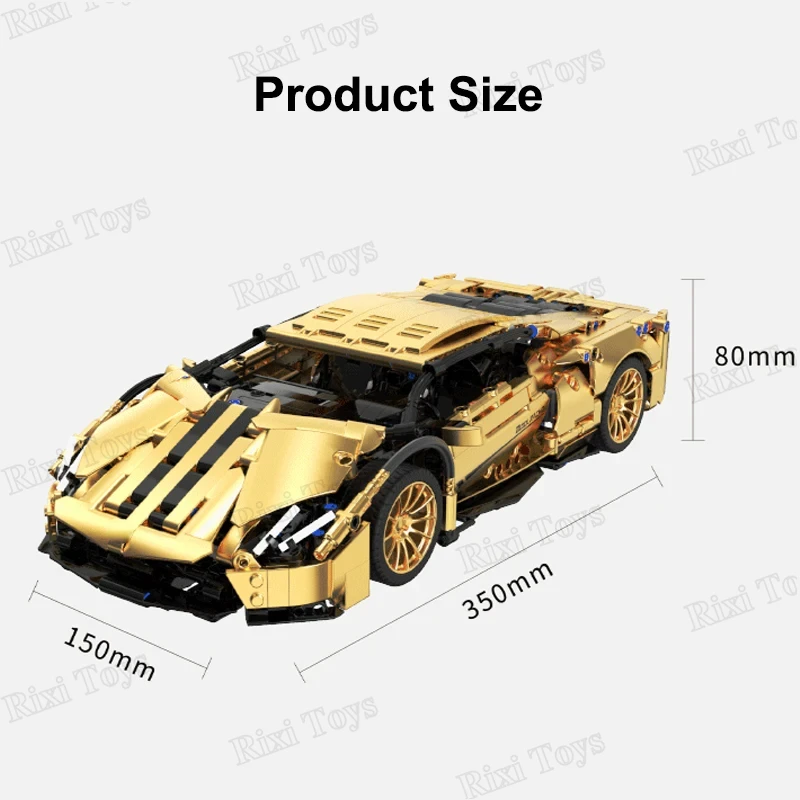 スポーツトイ・アクショントイ AERODYNEX Ti V2 (Gold Engrave) AERODYNEX Ti V2 (Gold Engrave)