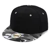 black/grey camo