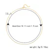 Q0047-1 (serpent rond 0,9)