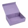 Customize Size/Logo/Color/Content