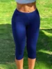 Blu scuro