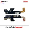 สำหรับ Infinix Tecno K7
