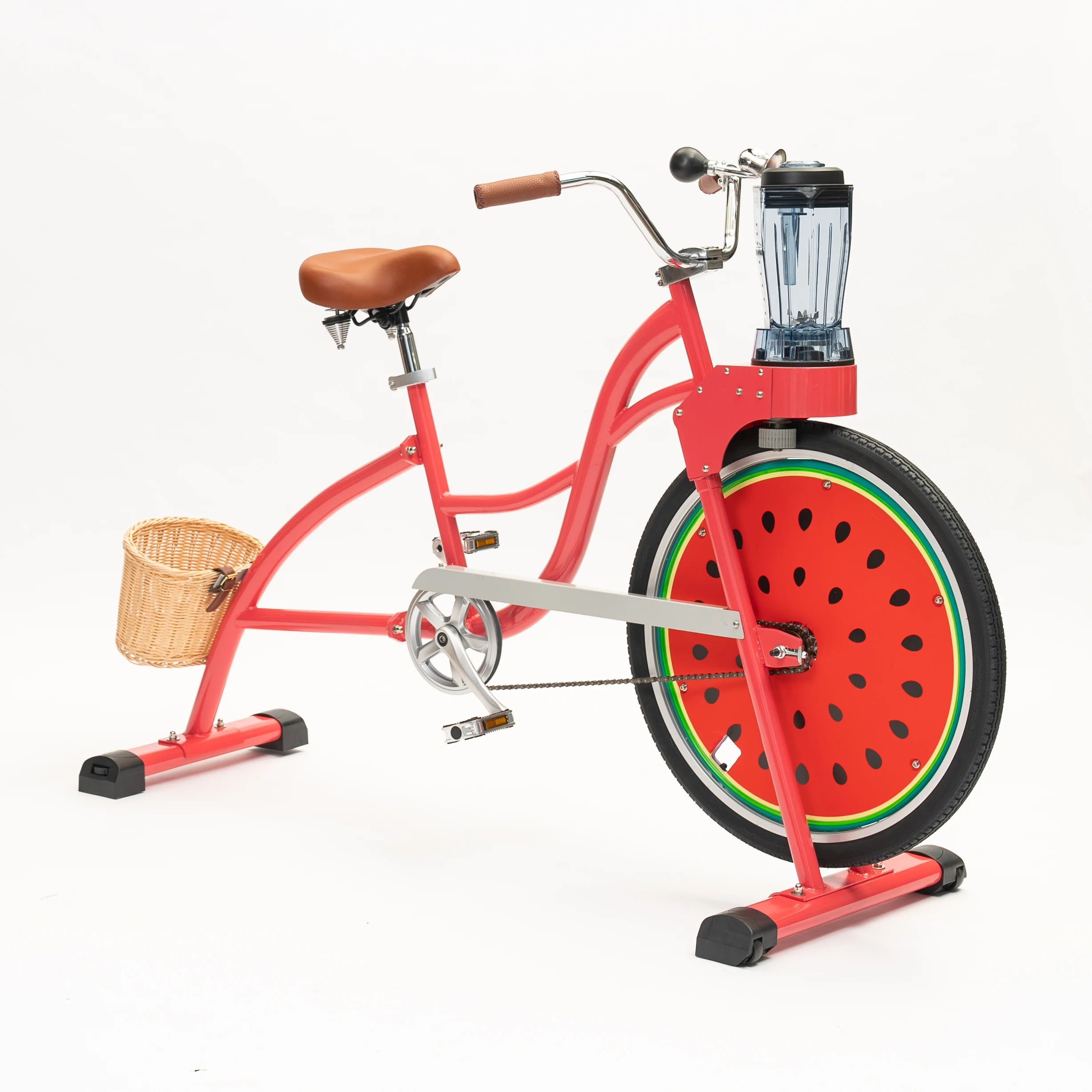 Unicycles For Adults IOENC 24 Inch Height Adjustable Unicycle,Non-Slip Pedal With Embossed Design,Garden Unicycle Wheels,for Children And Adults Outdoor Sports Fitness 24 Unicycle
