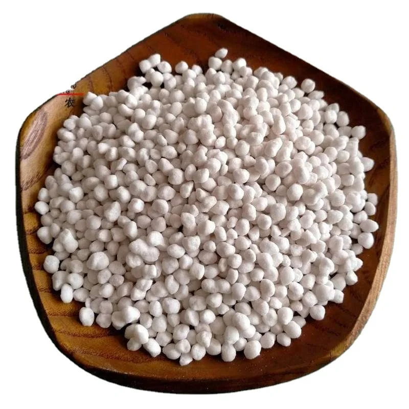 25kg Bag Ammonium Sulfate Ammonium Sulphate 21 Nitrogen Fertilizer Captolactum Granular Buy