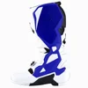 Bleu foncé