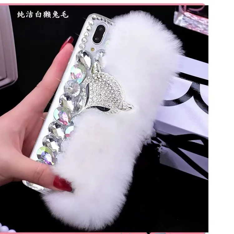 Coque IPhone Antichoc En Silicone TPU Transparente - Compatible XR/11/12/12ProMax/13/13ProMax - Neuf