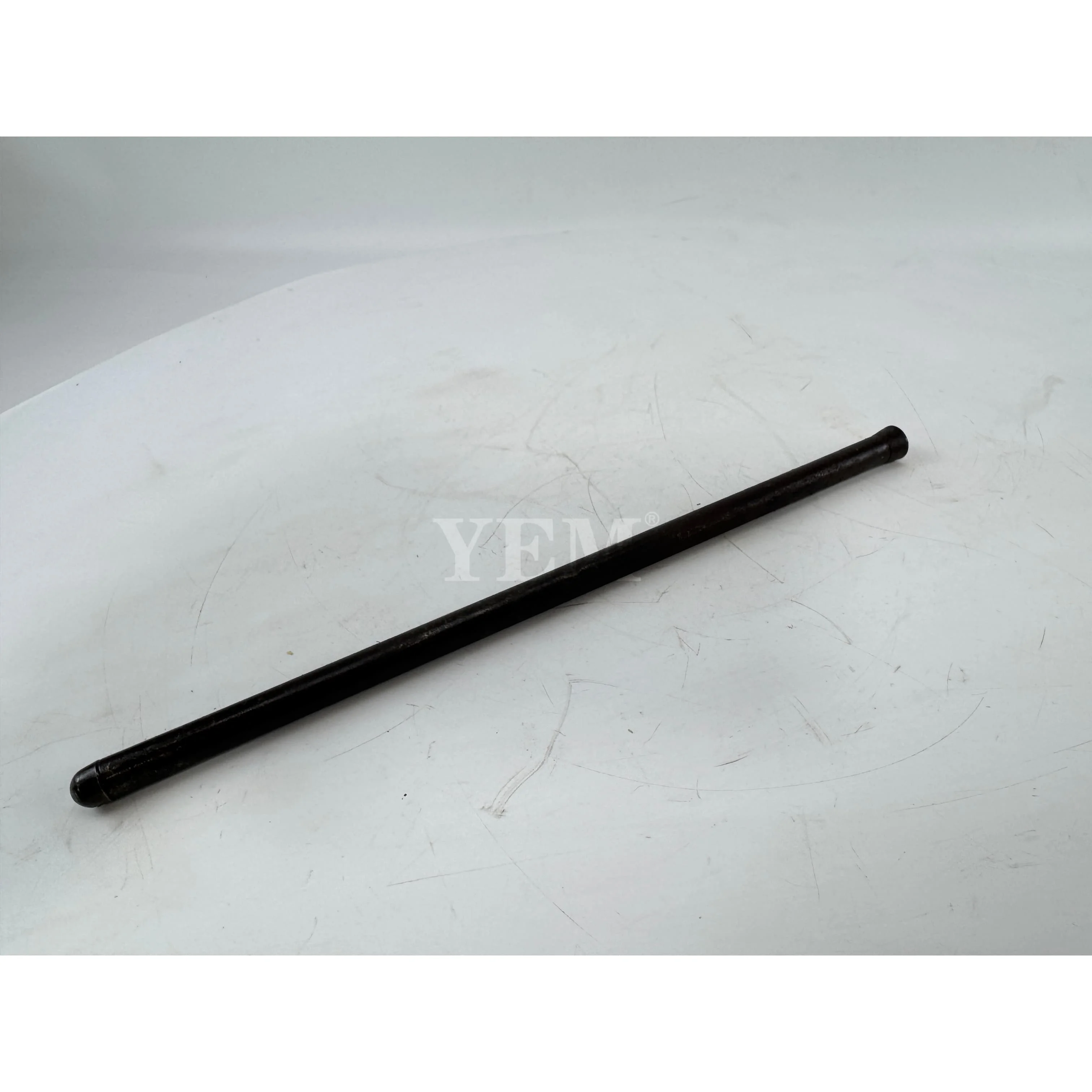 9N-6500 Valve Push Rod for Caterpillar 3208 Engine Repair Kit 6