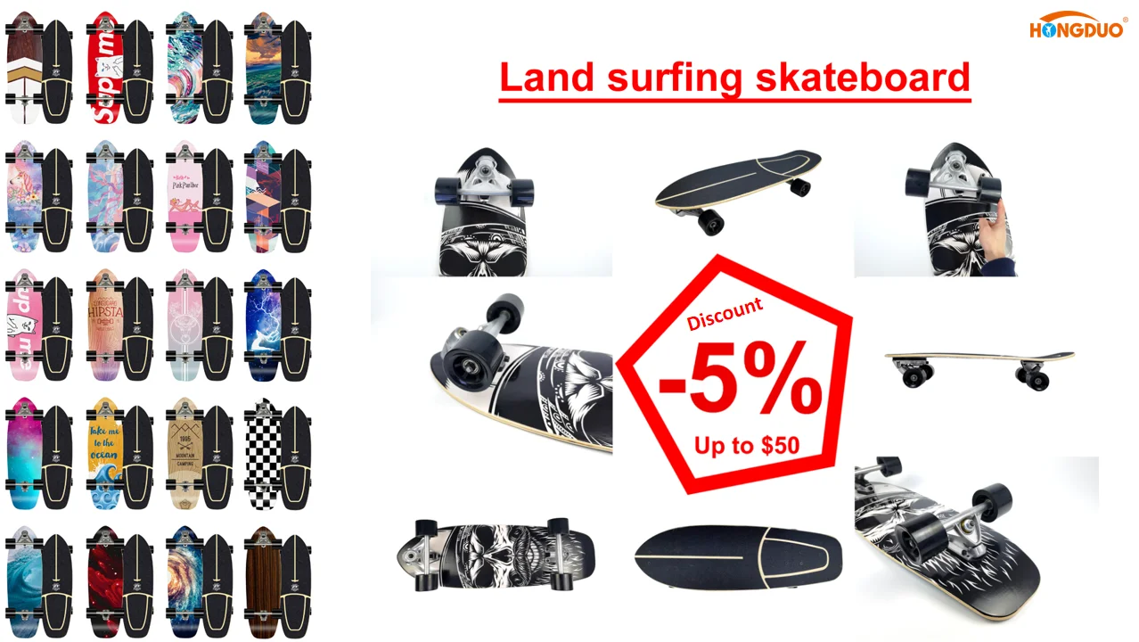 Best Selling Pro Skateboard,Canadian Maple Complete Skateboard Buy Skateboard 31 Inch