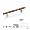 Gold + Walnut 2