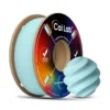 AZUL HIELO Azul Menta MT635