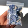 8# sodalite