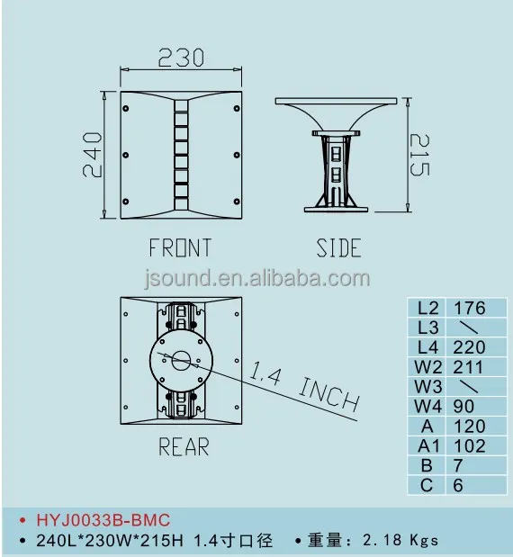 HYJ0033B-BMC size.JPG