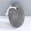 11002-4 9*6*3cm