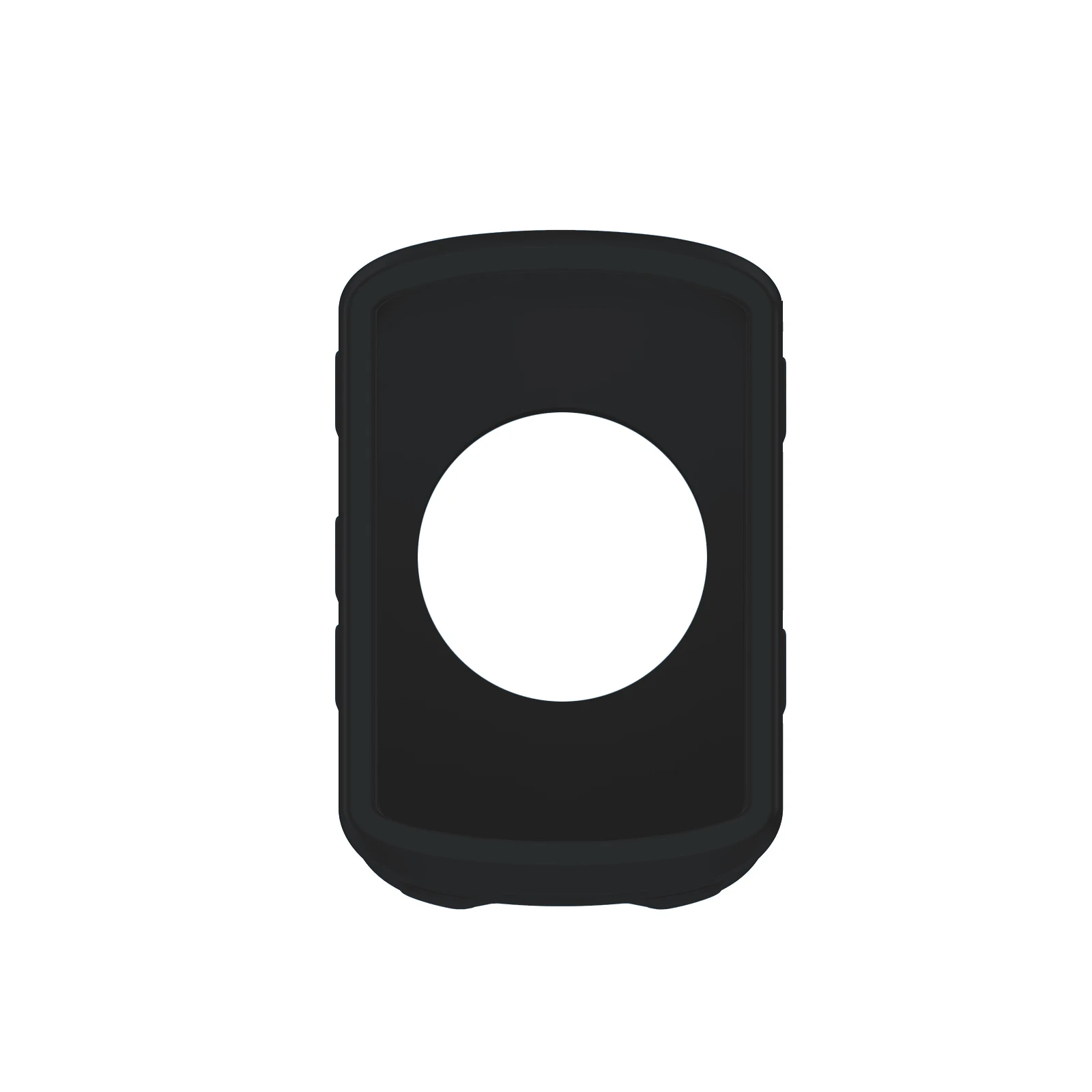 Garmin Edge 840 GPS Bike Computer Protective Soft Silicone