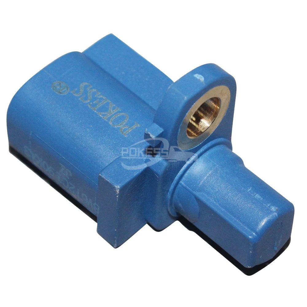 BV6T2C190KA CV6Z2C190D BV6Z2C190A BV6T2C190KB 1847905 2460421 1858192 ... — 4