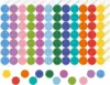 สีสันสดใส