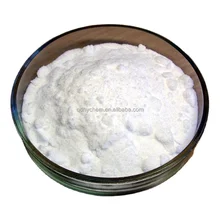 Industrial Grade Potassium Bromat 99.5%  CAS7758012 powder Einecs 231-829-8 Manufacturer