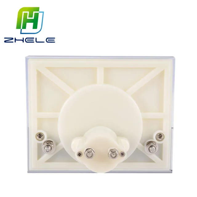 OEM Service 100*80mm Point Analog Panel Voltmeter AC/DC 5V 10V 15V 20V 30V 50V 100V 150V 200V 250V 300V 400V 500V Voltage Meter