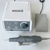 As picture 4