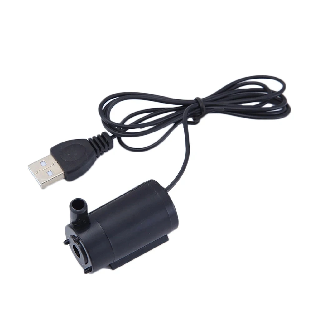 Petsafe Vervangpomp & Adapter Drinkfontein | by PetSafe