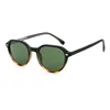 C4 Transparent Bean Curd FrameAll Gray Panel