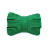 Color 13#-Green