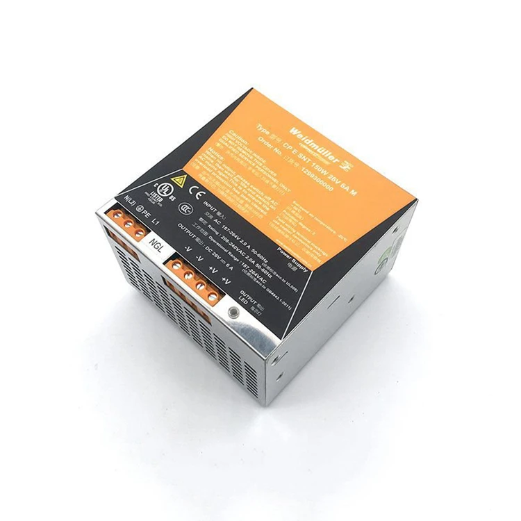 33003600電源ボックス150W26V 6A1301320000エレベーター