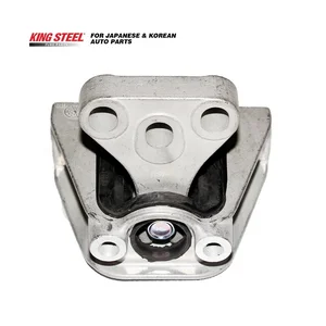 50850-SNA-A01 50850-SNE-A01 50850-SNG-981 Car Rubber Support Moteur Soporte De Motor Mount Auto Engine Mounting for ACURA CDX