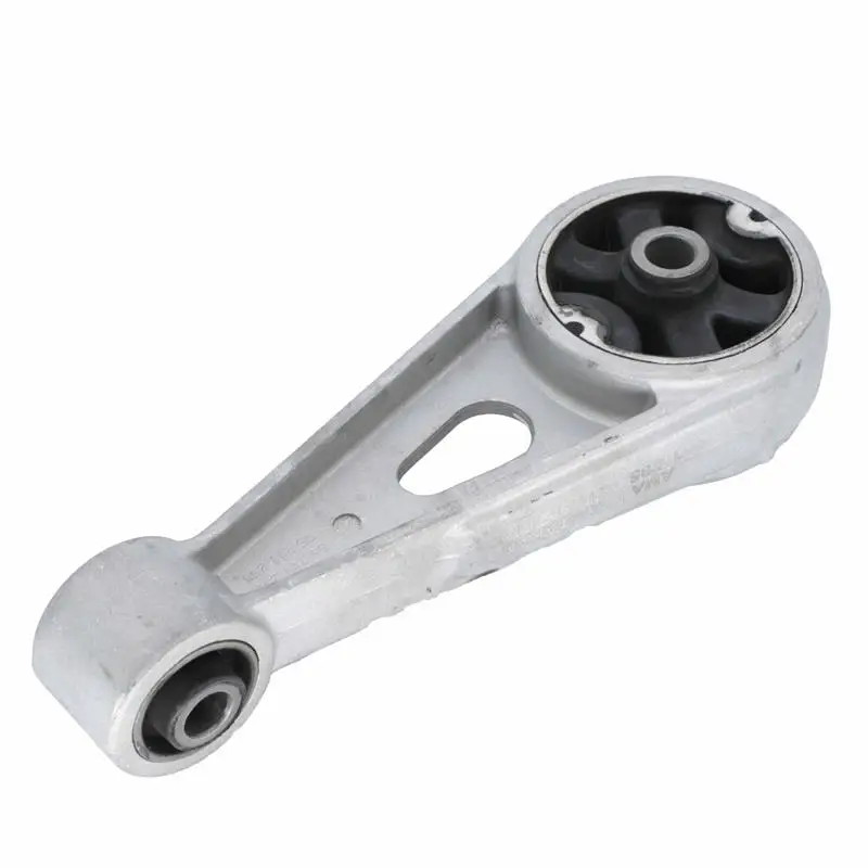 95211295 95211296 96686601 96686602 Is Applicable to Chevrolet Engine Bracket