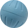 Bleu12