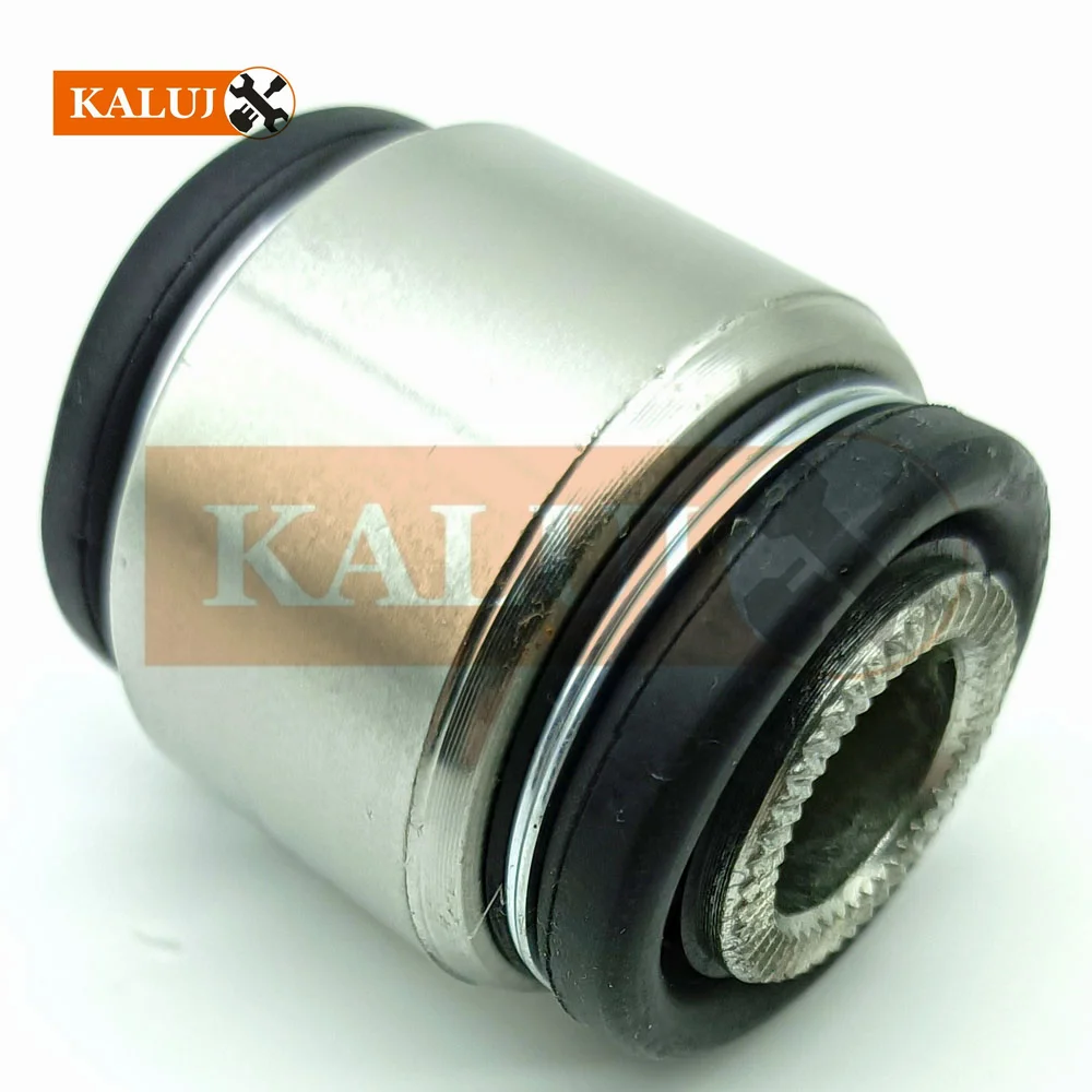 Buje del Brazo de Control del Eje Trasero Kaluj 48725-20060