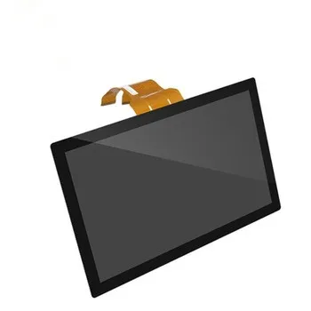 industrial lcd kits factory