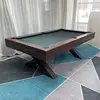 T003 billiards table
