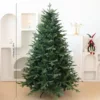 Árbol de Navidad de PE