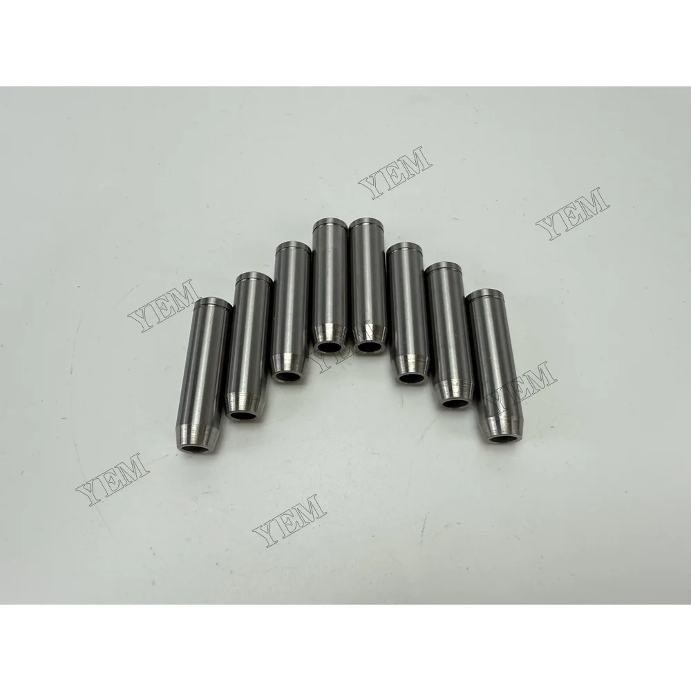 Valve Guide for Caterpillar 3034 OEM Engine Parts 2