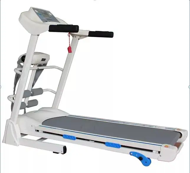 Magnetic Treadmill Manual Treadmill Repair Life Gear Treadmill