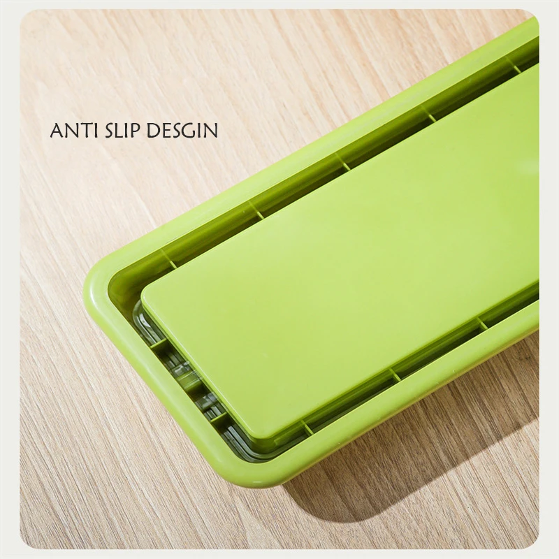 Cat Grass Growing Kit Cat Grass Planter Cat Grass Buy Cat Grass Box