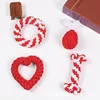 Valentine's Day 4-piece set 305g