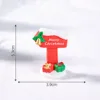 1 #