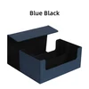 T208 Blue/Black