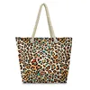 Picnic Bag-8